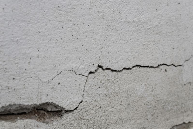 Foundation Restoration in Sarasota, FL