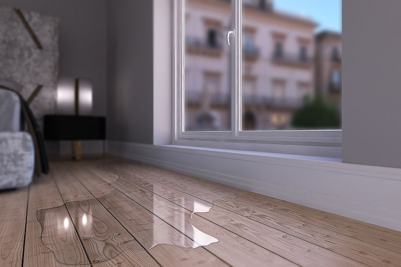 When to Hire a Specialist