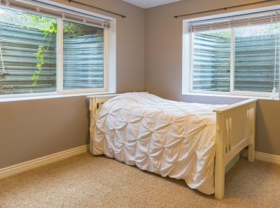 Window Well Waterproofing in Littleton, CO